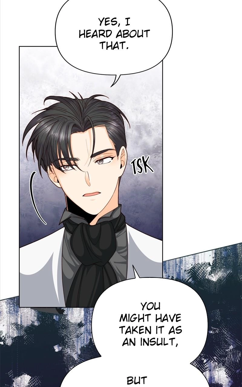 Remarried Empress Chapter 123, page 49 of 92