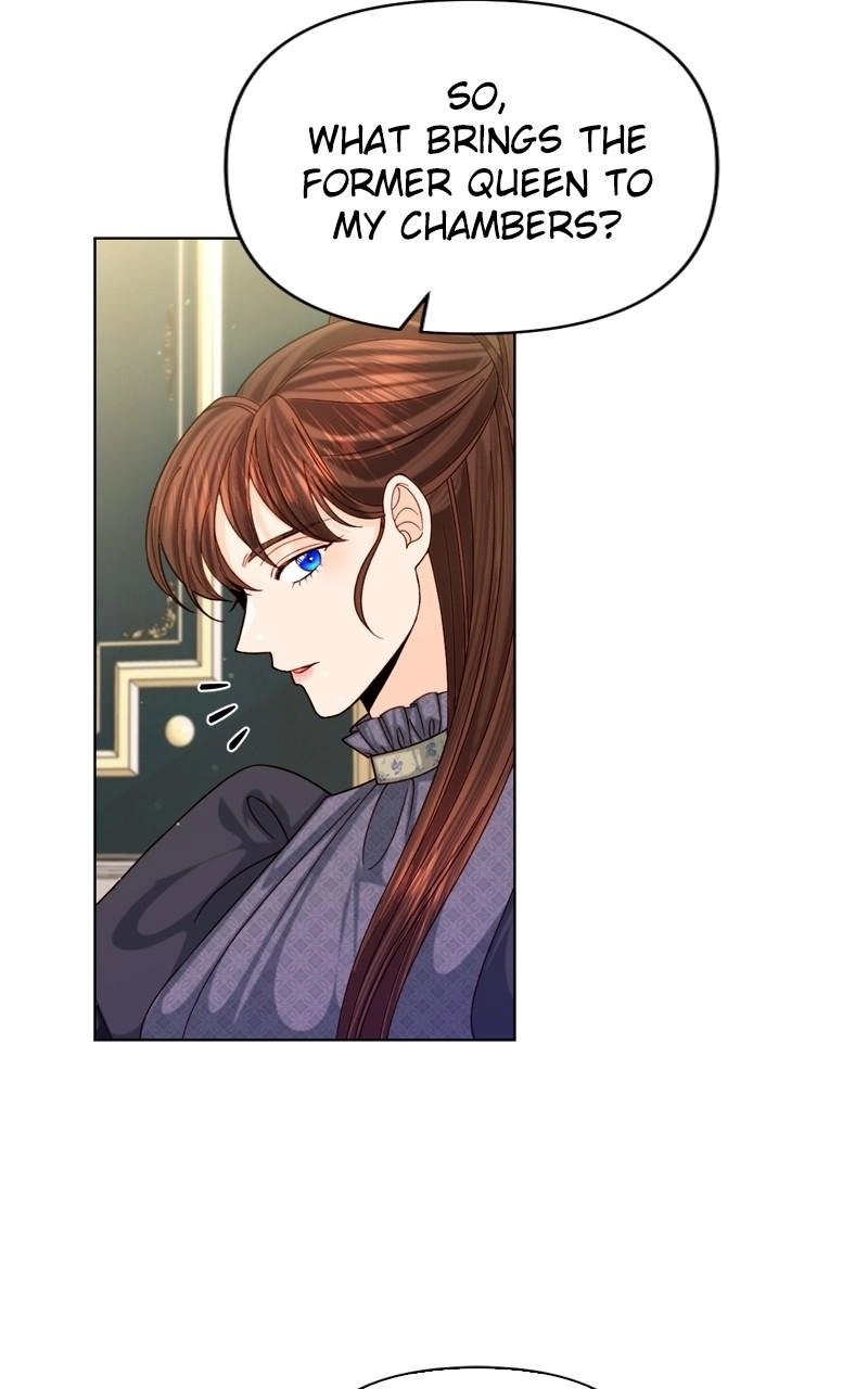 Remarried Empress Chapter 123, page 5 of 92