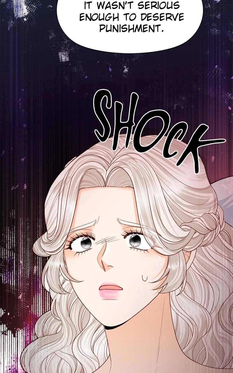 Remarried Empress Chapter 123, page 50 of 92