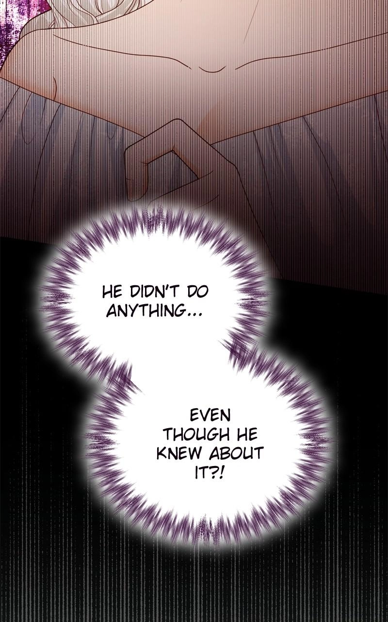 Remarried Empress Chapter 123, page 51 of 92