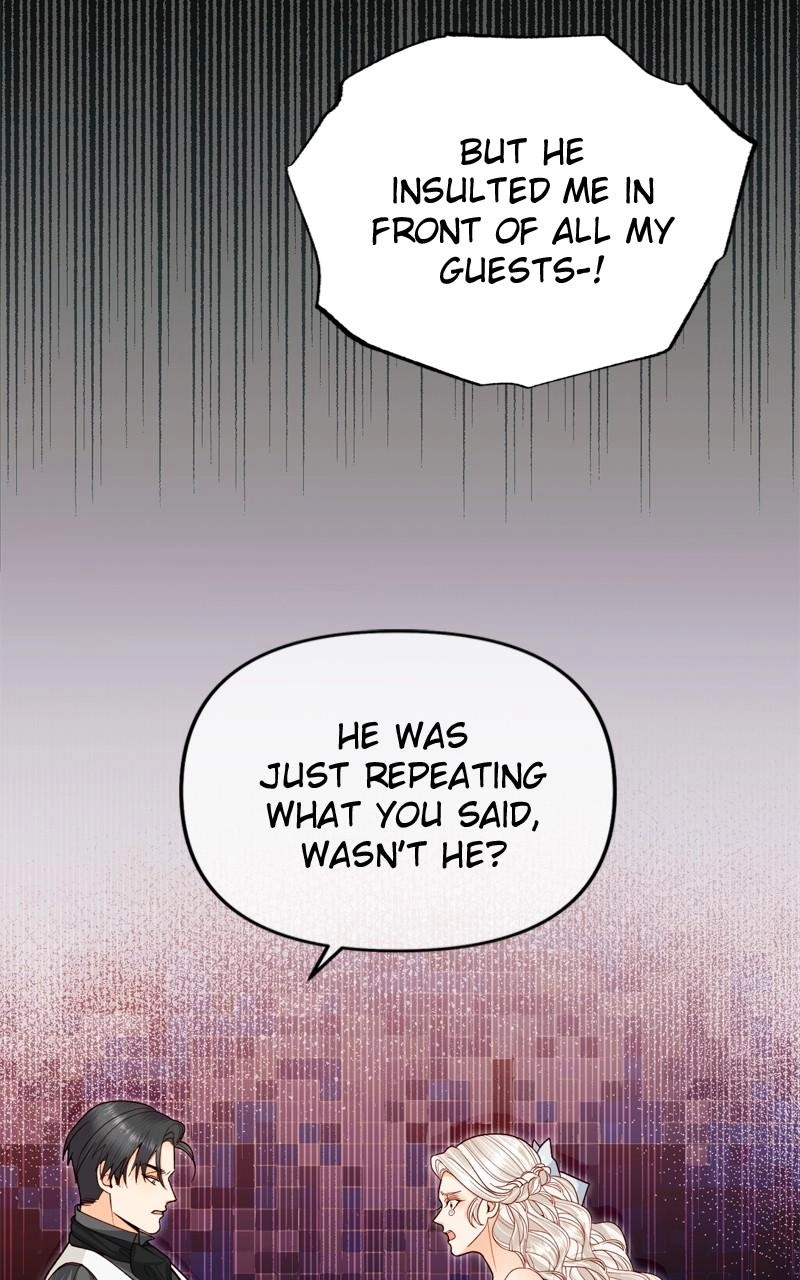 Remarried Empress Chapter 123, page 52 of 92
