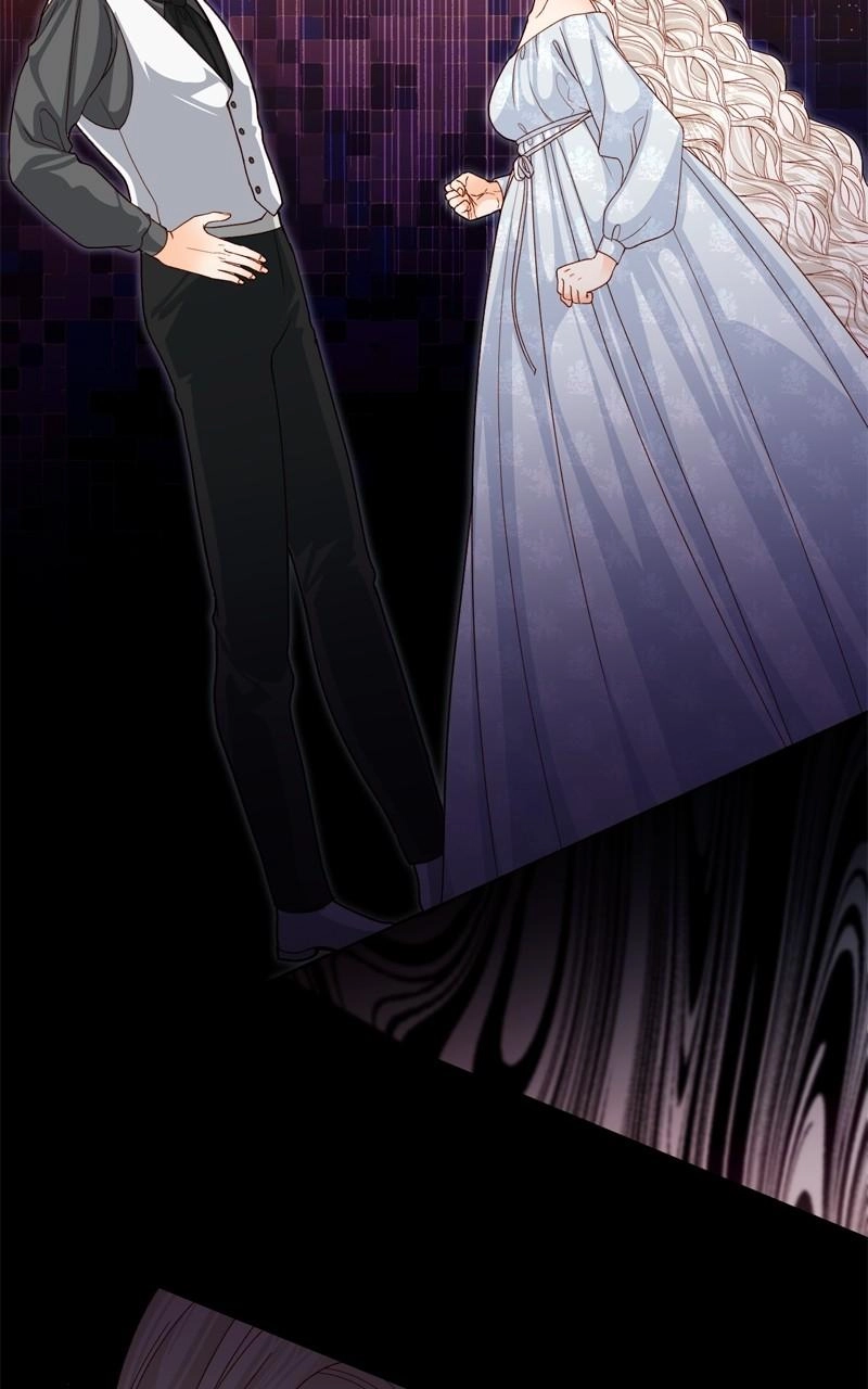 Remarried Empress Chapter 123, page 53 of 92