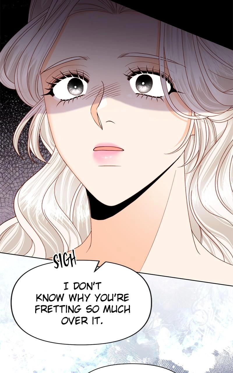 Remarried Empress Chapter 123, page 54 of 92