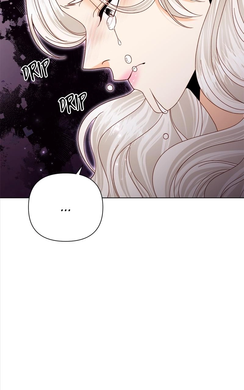 Remarried Empress Chapter 123, page 56 of 92