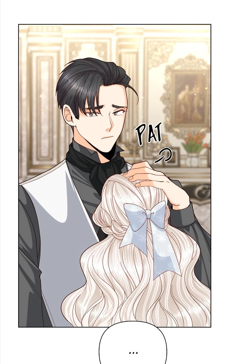 Remarried Empress Chapter 123, page 57 of 92