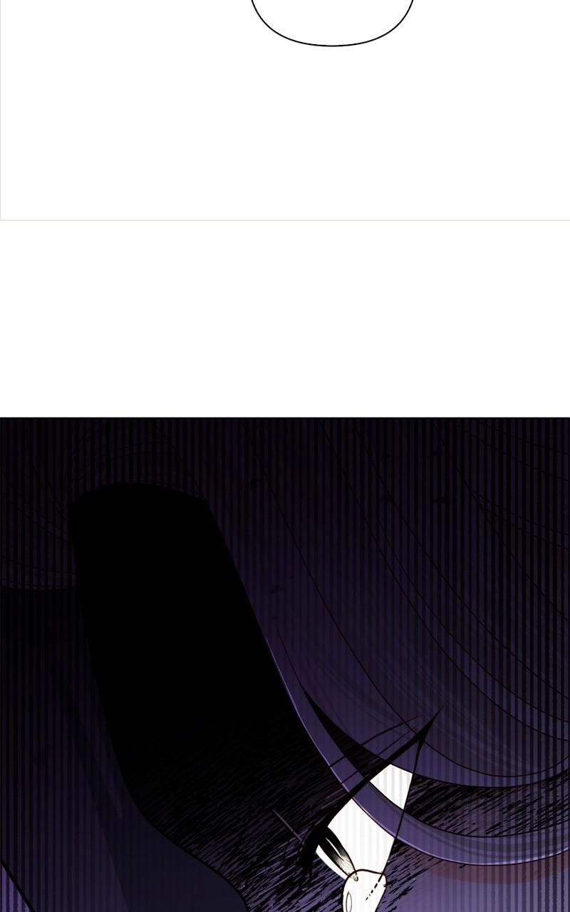 Remarried Empress Chapter 123, page 58 of 92