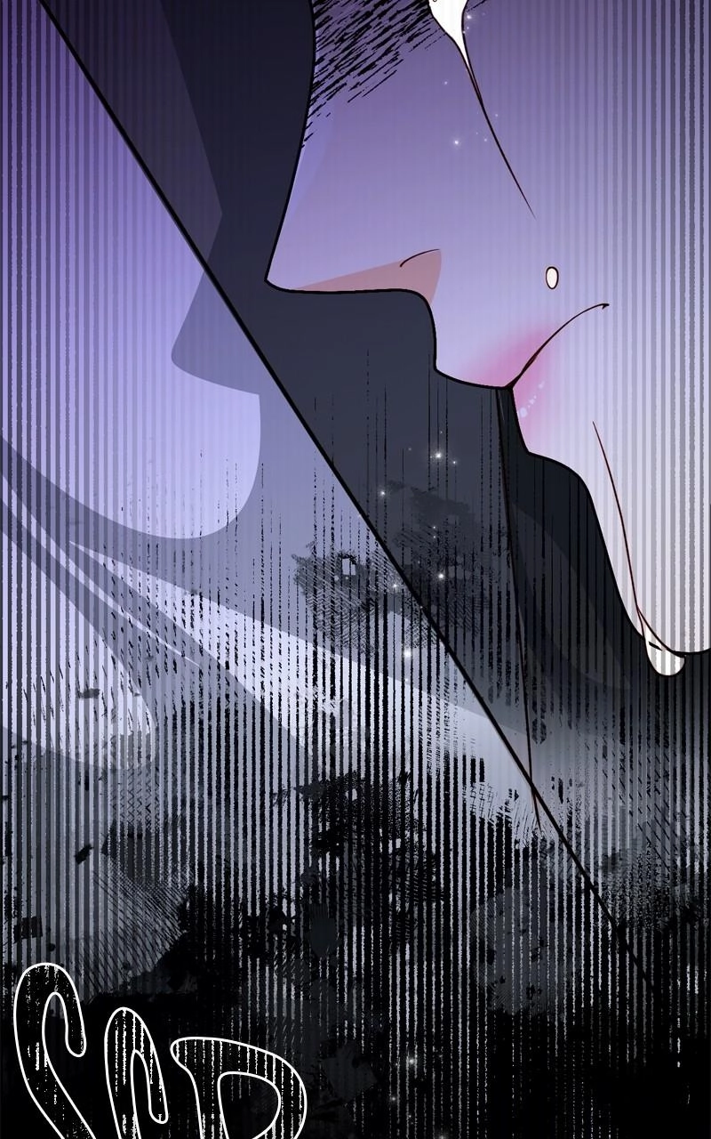 Remarried Empress Chapter 123, page 59 of 92