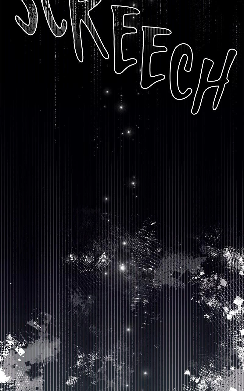 Remarried Empress Chapter 123, page 60 of 92