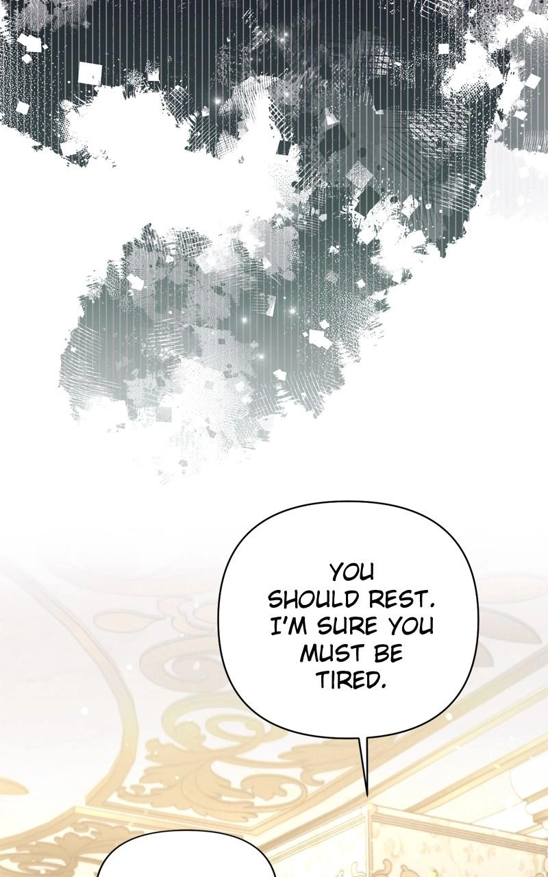 Remarried Empress Chapter 123, page 61 of 92
