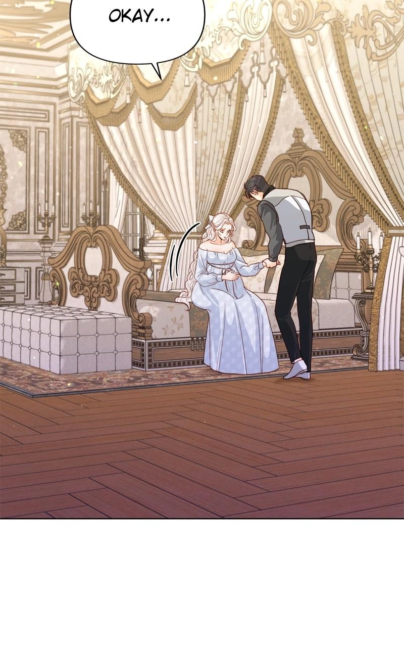 Remarried Empress Chapter 123, page 62 of 92