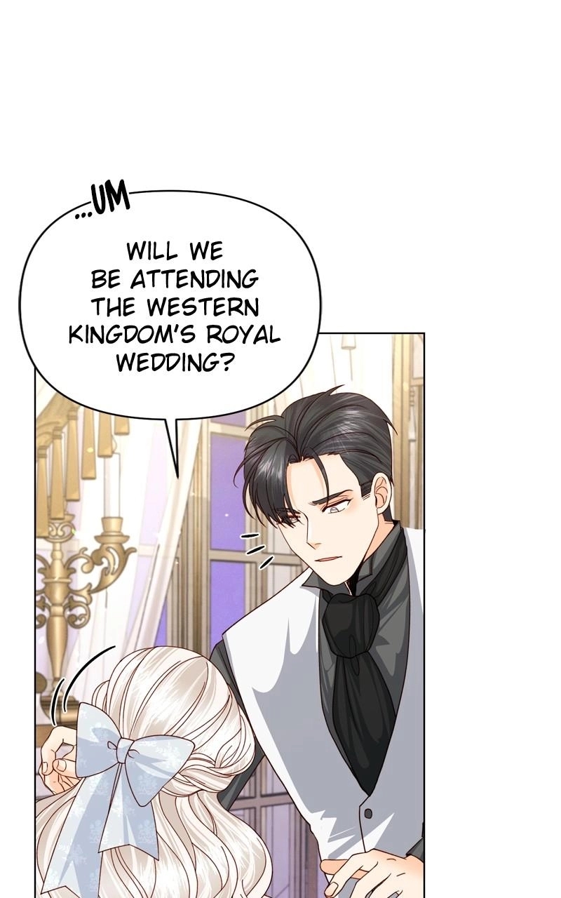 Remarried Empress Chapter 123, page 63 of 92