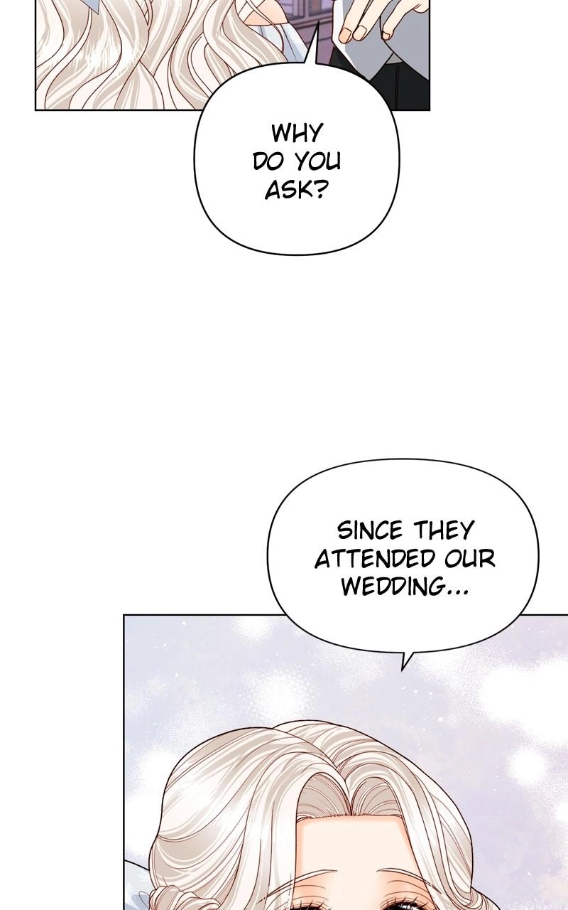 Remarried Empress Chapter 123, page 64 of 92