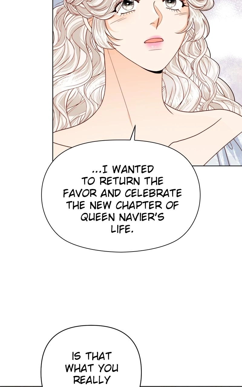 Remarried Empress Chapter 123, page 65 of 92