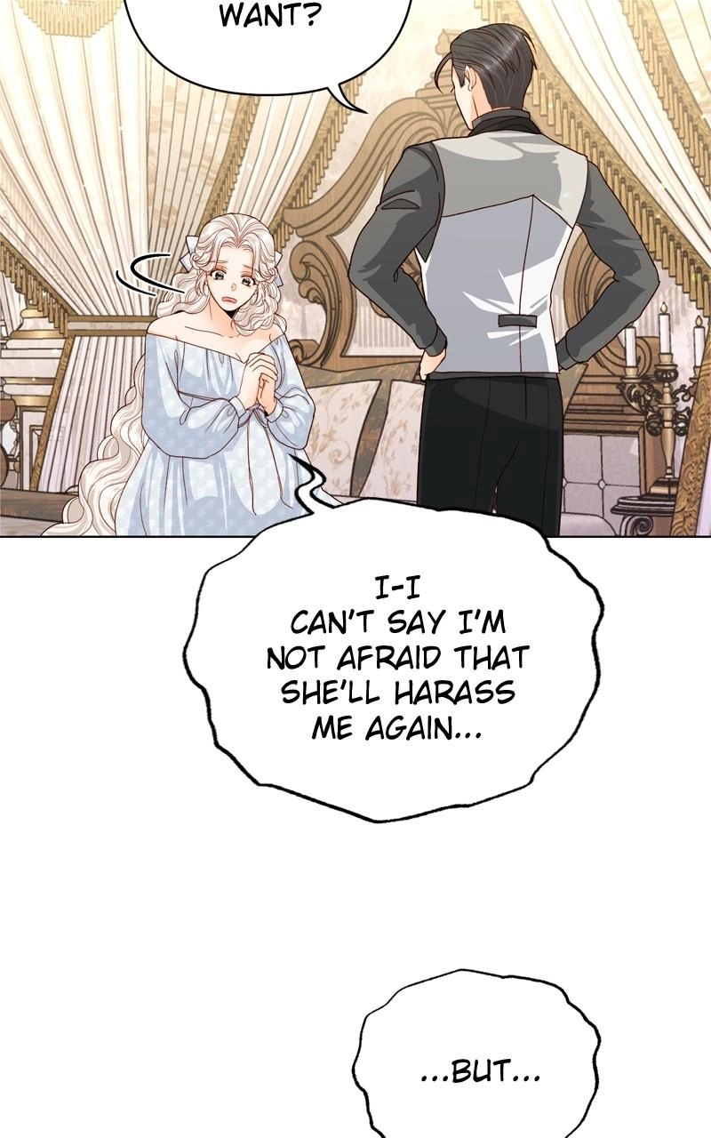 Remarried Empress Chapter 123, page 66 of 92