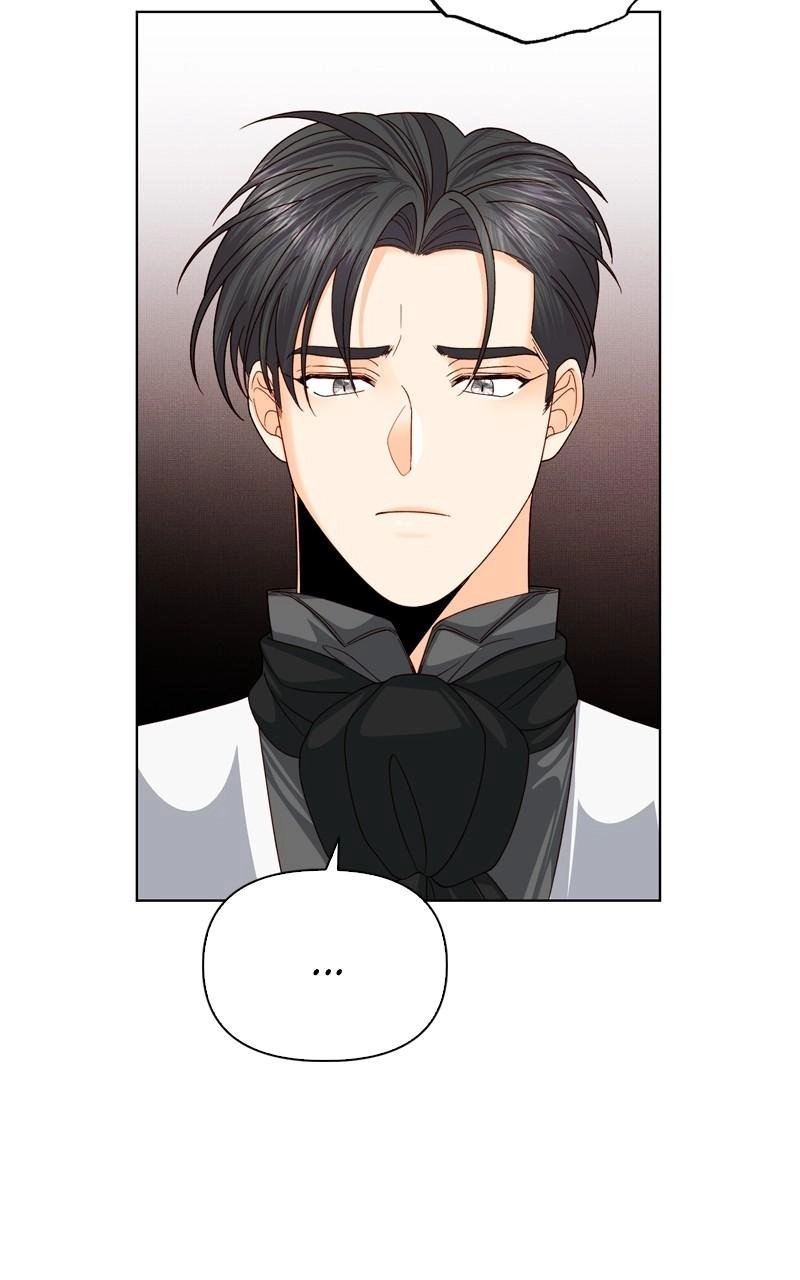 Remarried Empress Chapter 123, page 67 of 92
