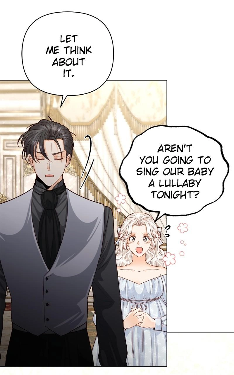 Remarried Empress Chapter 123, page 68 of 92