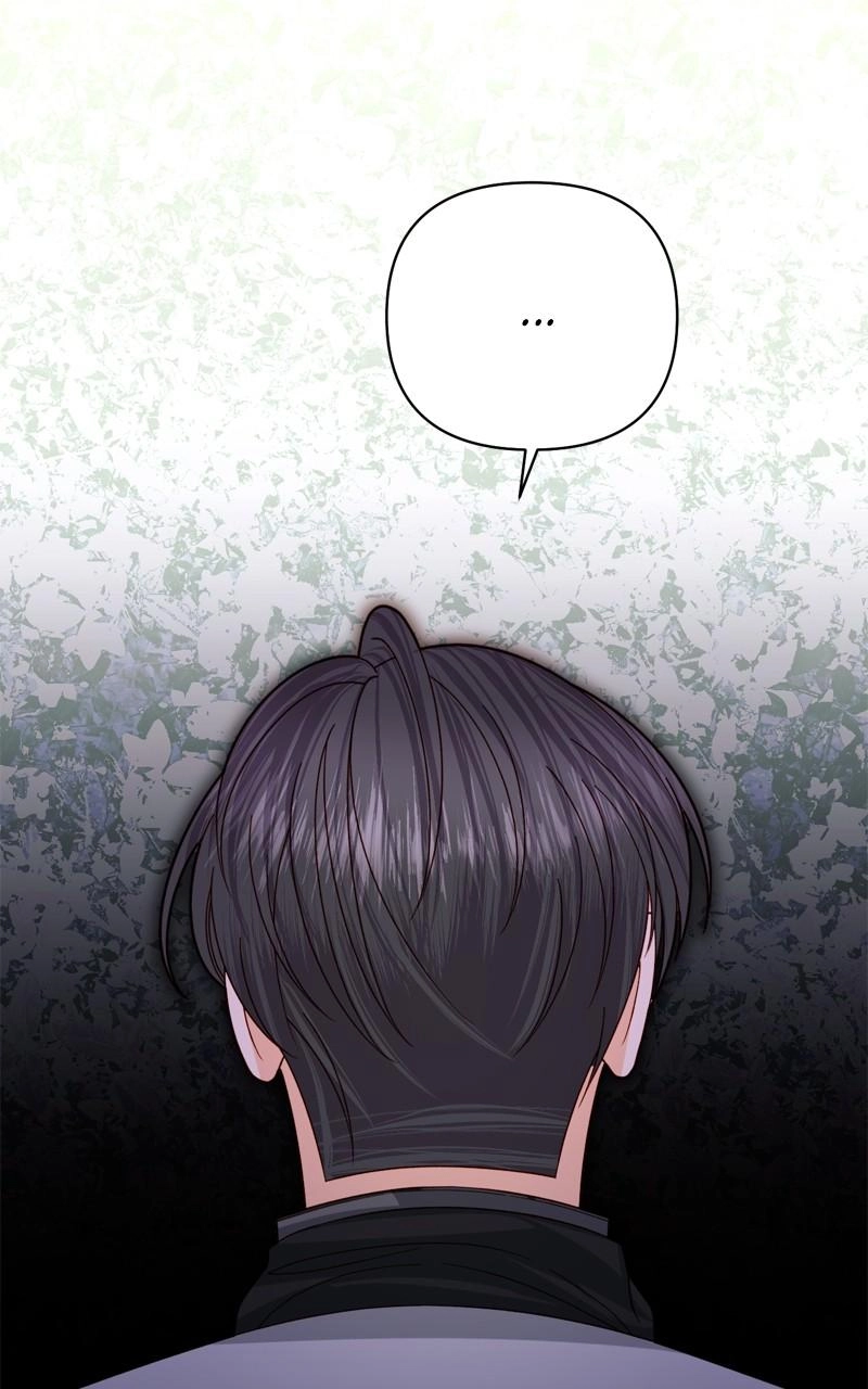 Remarried Empress Chapter 123, page 69 of 92