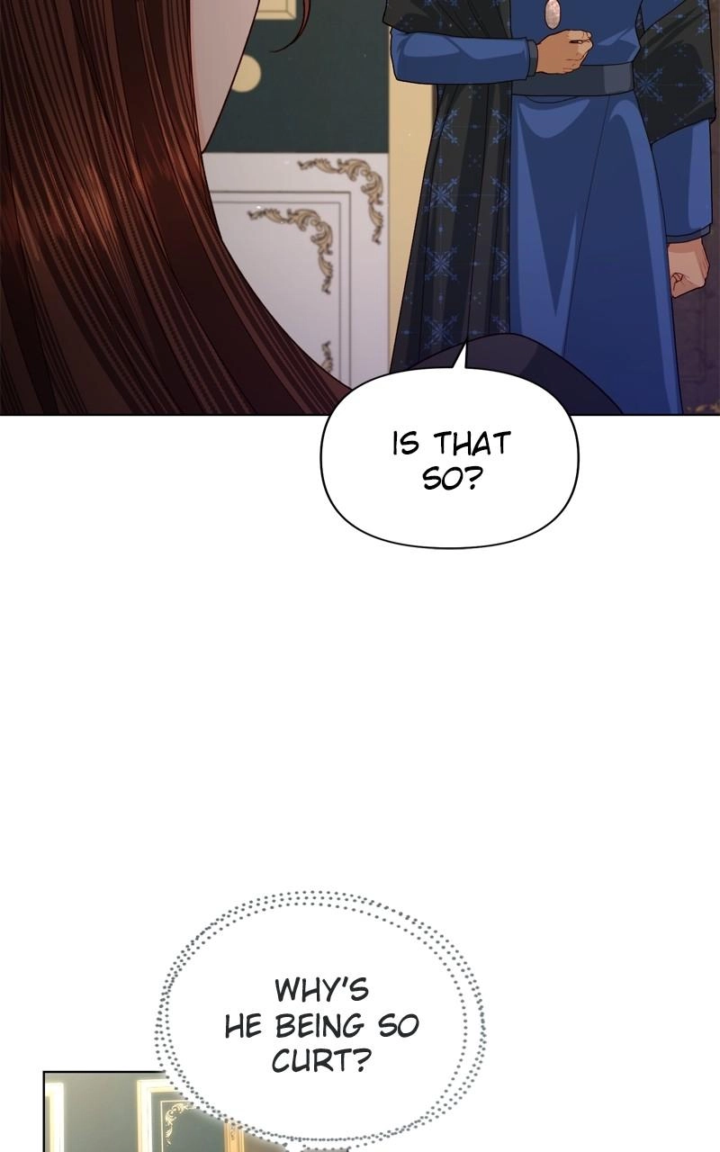 Remarried Empress Chapter 123, page 7 of 92