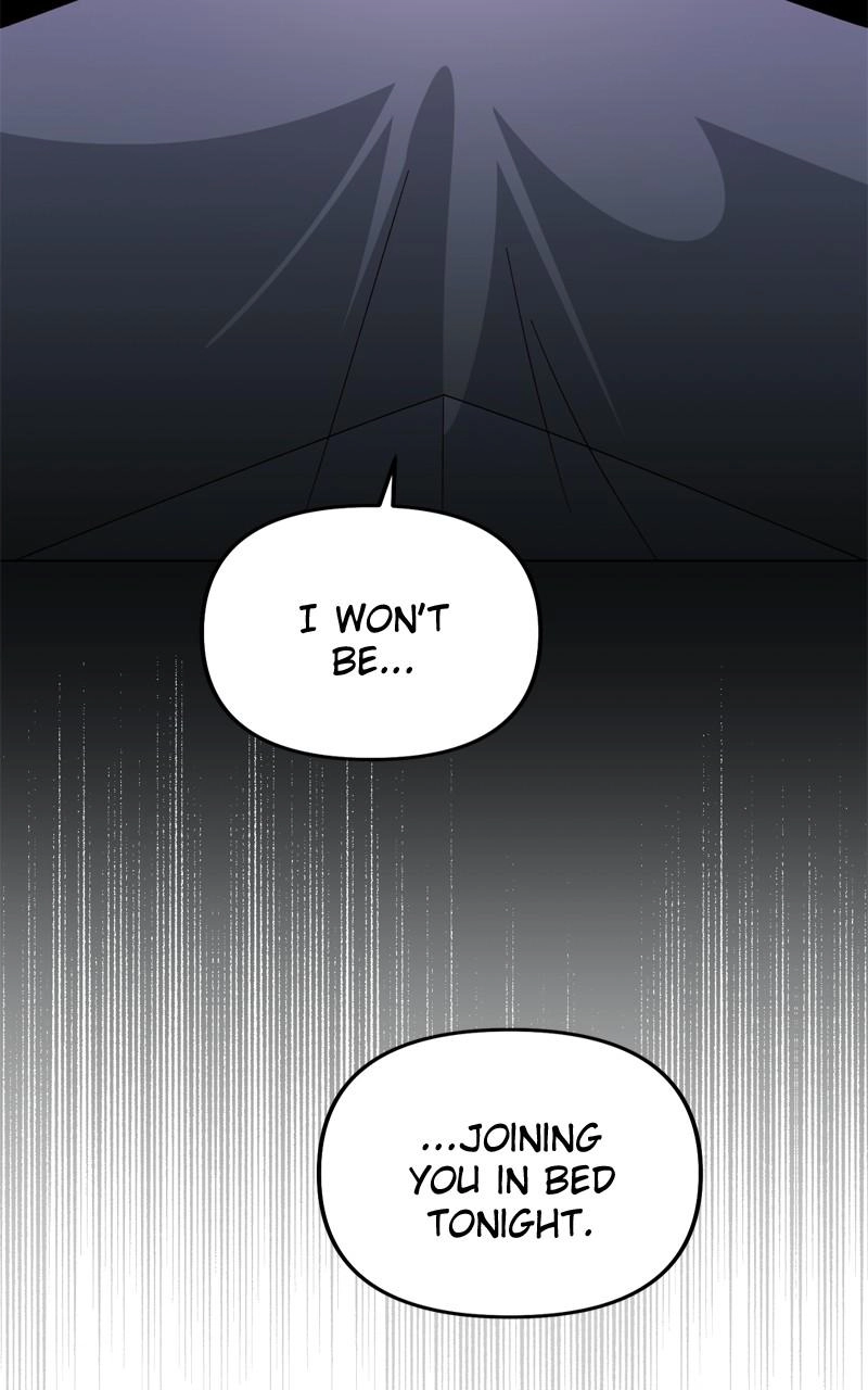 Remarried Empress Chapter 123, page 70 of 92