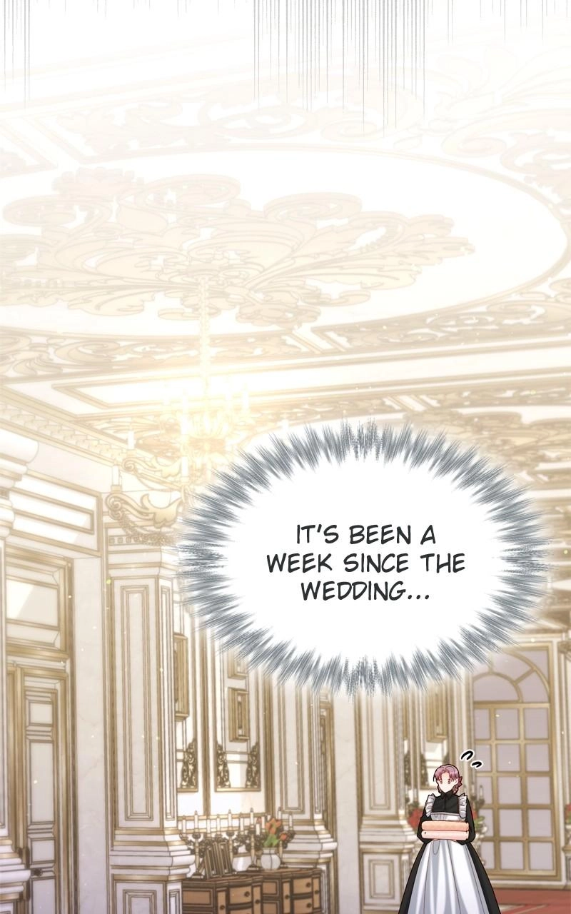 Remarried Empress Chapter 123, page 71 of 92