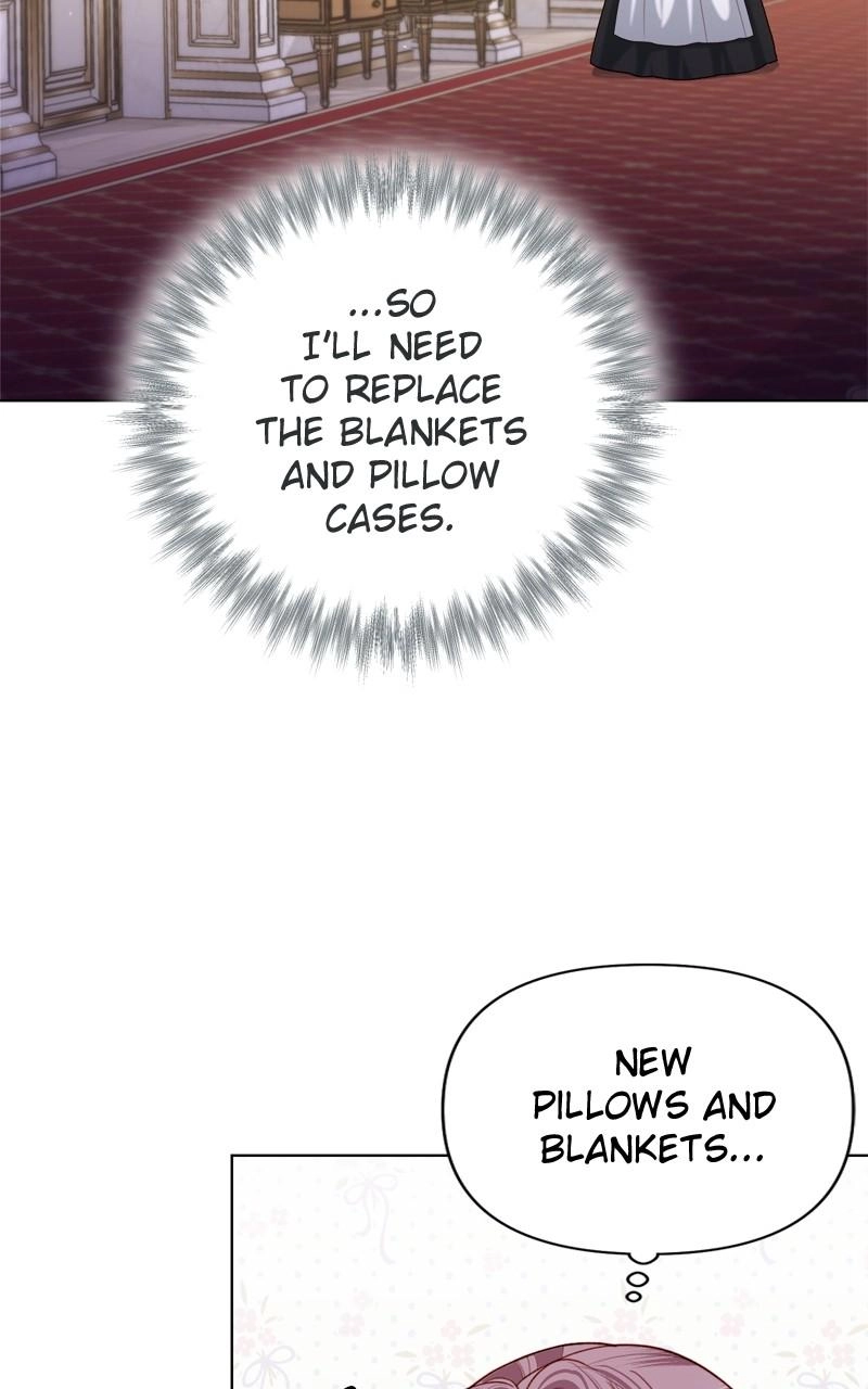 Remarried Empress Chapter 123, page 72 of 92