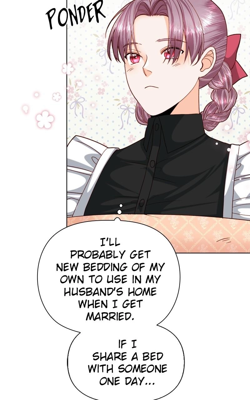 Remarried Empress Chapter 123, page 73 of 92