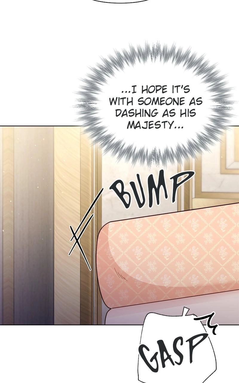 Remarried Empress Chapter 123, page 74 of 92