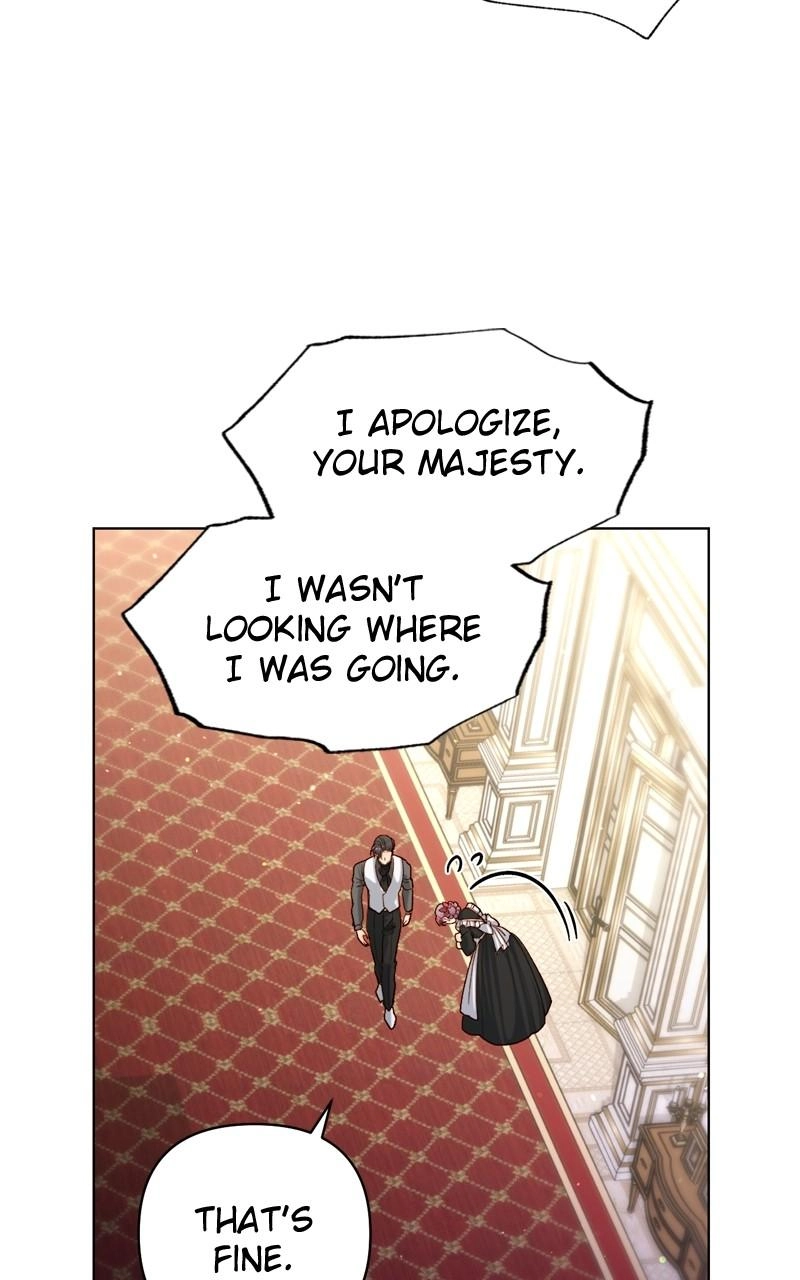 Remarried Empress Chapter 123, page 75 of 92