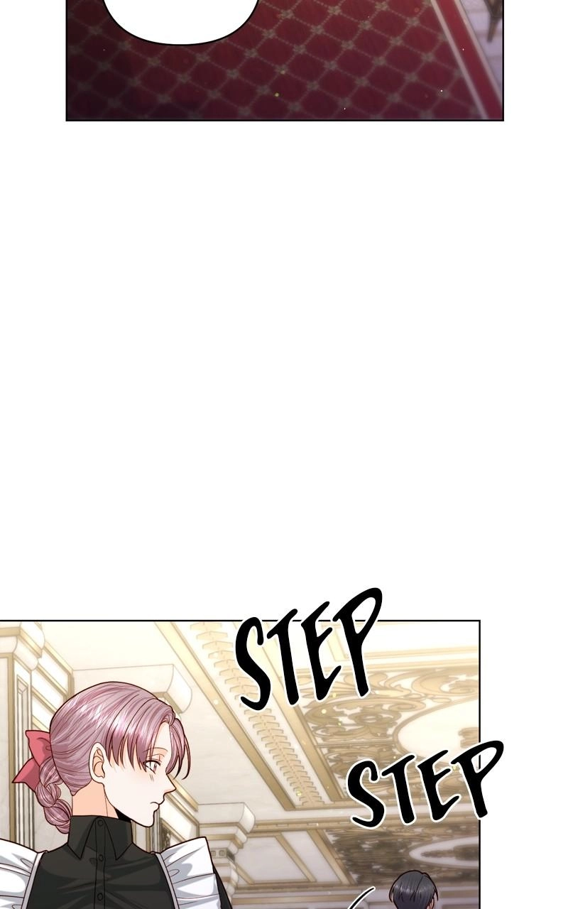 Remarried Empress Chapter 123, page 76 of 92