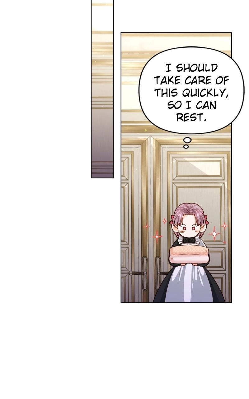 Remarried Empress Chapter 123, page 78 of 92
