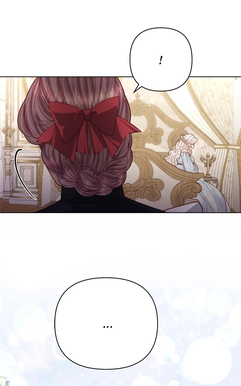 Remarried Empress Chapter 123, page 79 of 92