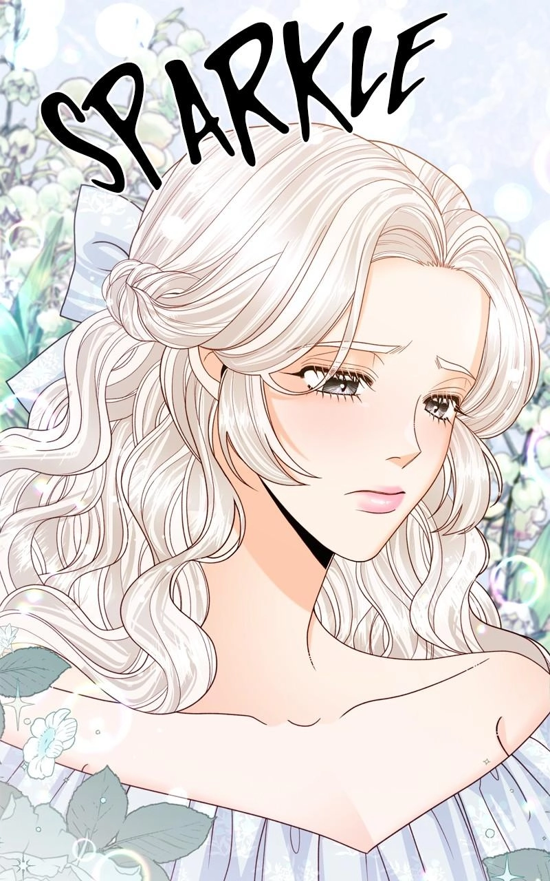 Remarried Empress Chapter 123, page 80 of 92