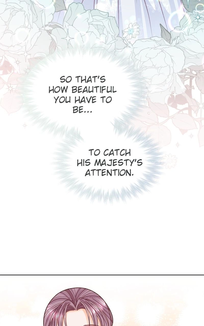 Remarried Empress Chapter 123, page 81 of 92