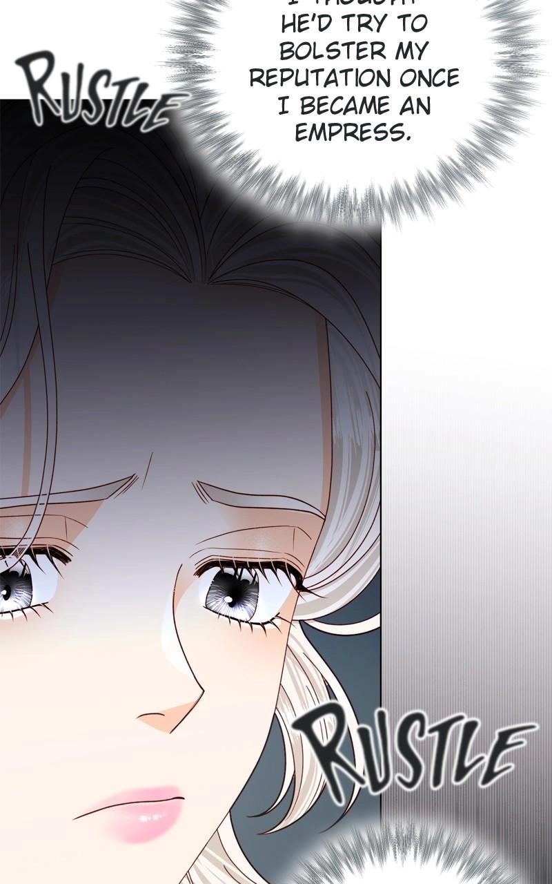 Remarried Empress Chapter 123, page 84 of 92