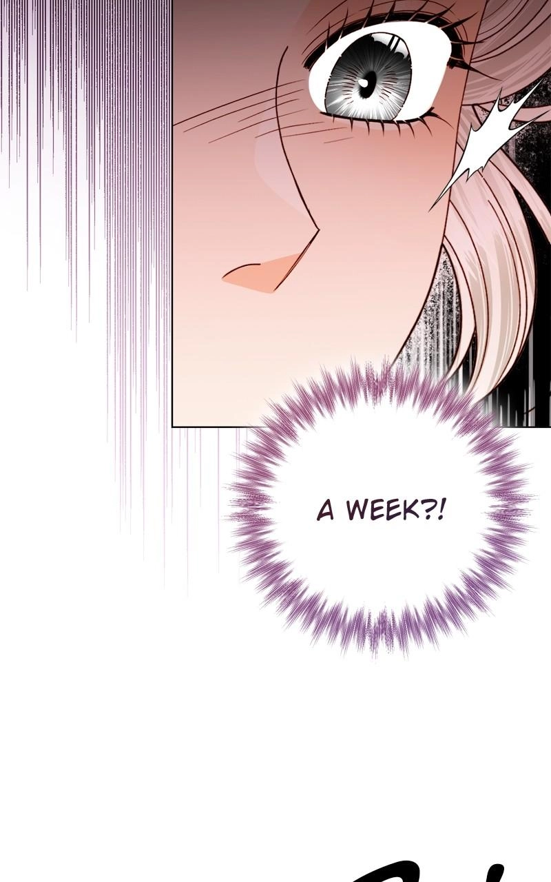 Remarried Empress Chapter 123, page 86 of 92
