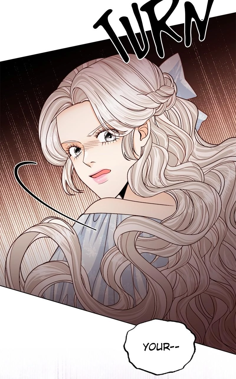 Remarried Empress Chapter 123, page 87 of 92