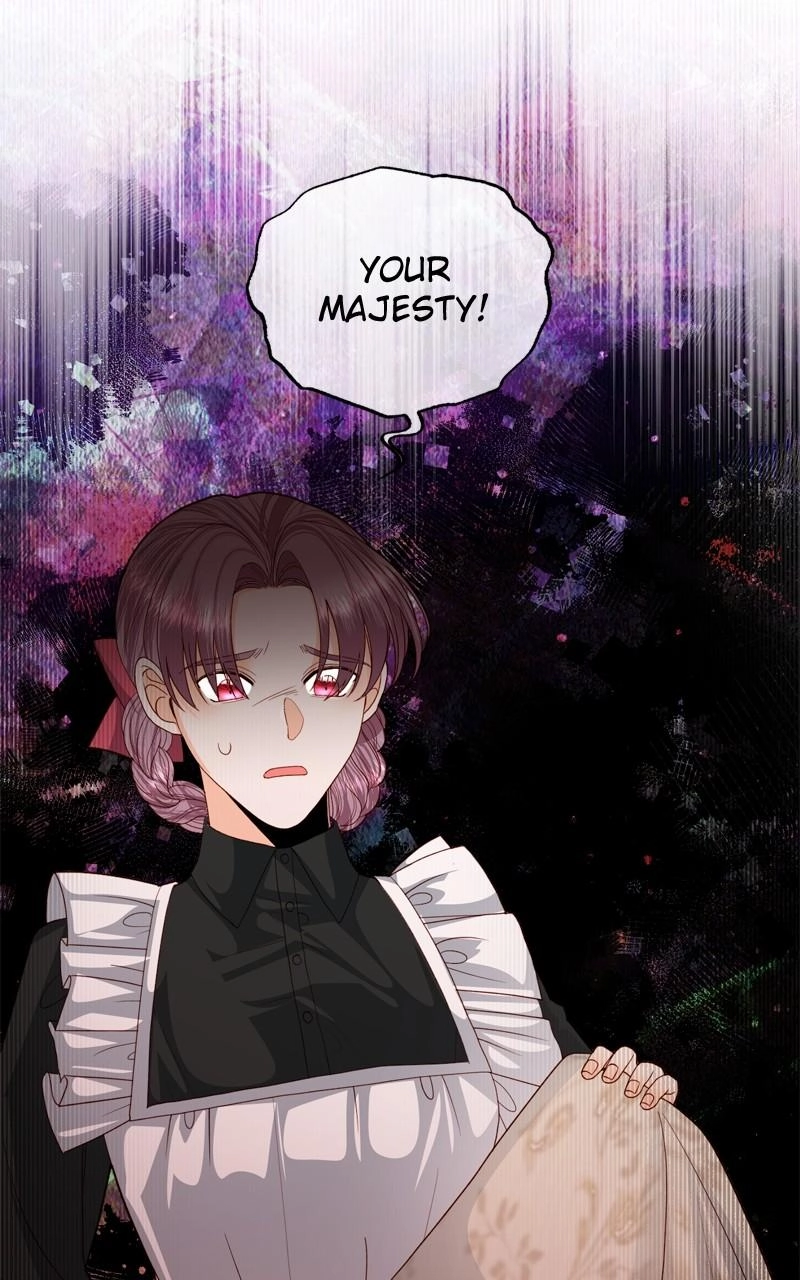 Remarried Empress Chapter 123, page 88 of 92