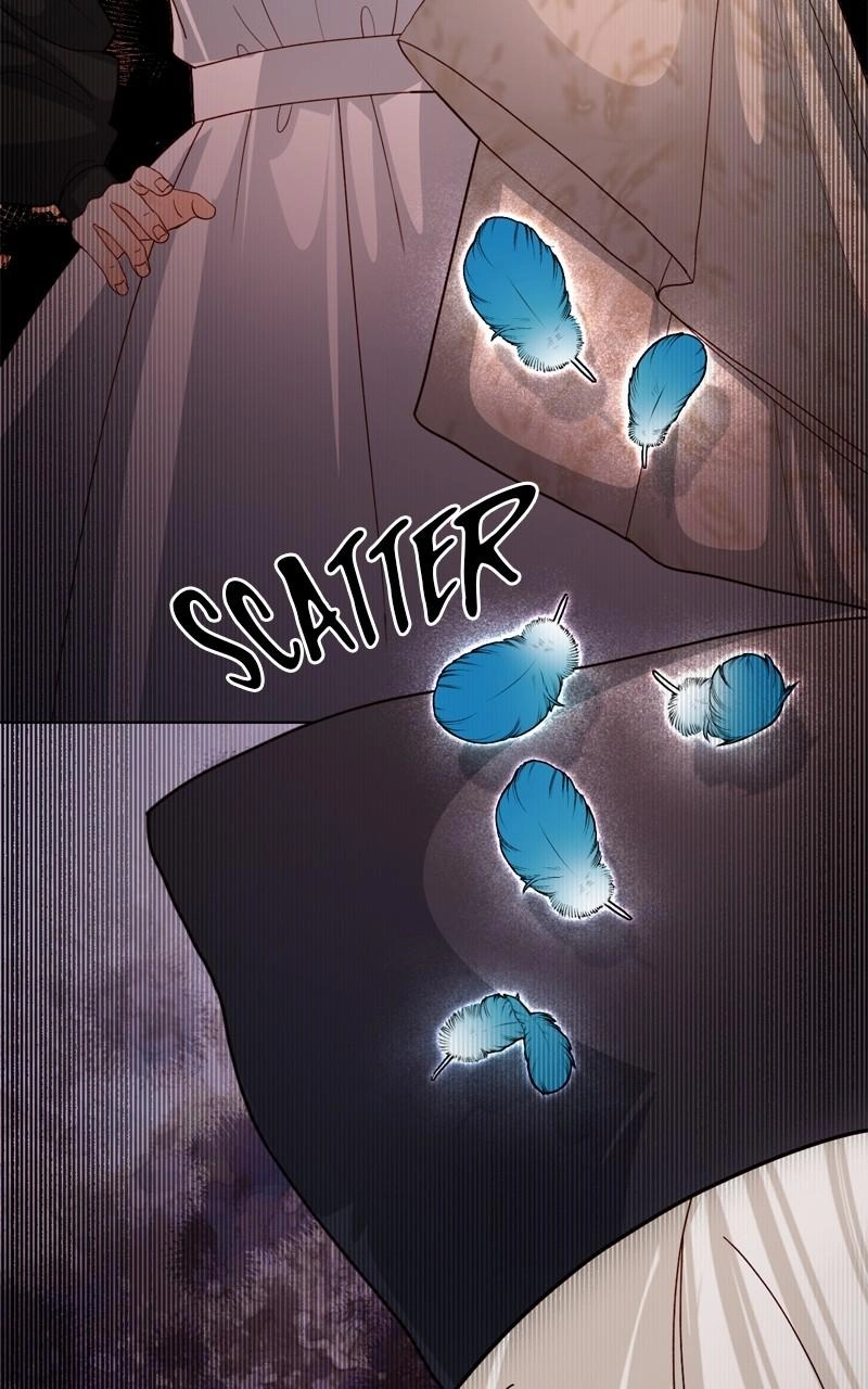 Remarried Empress Chapter 123, page 89 of 92