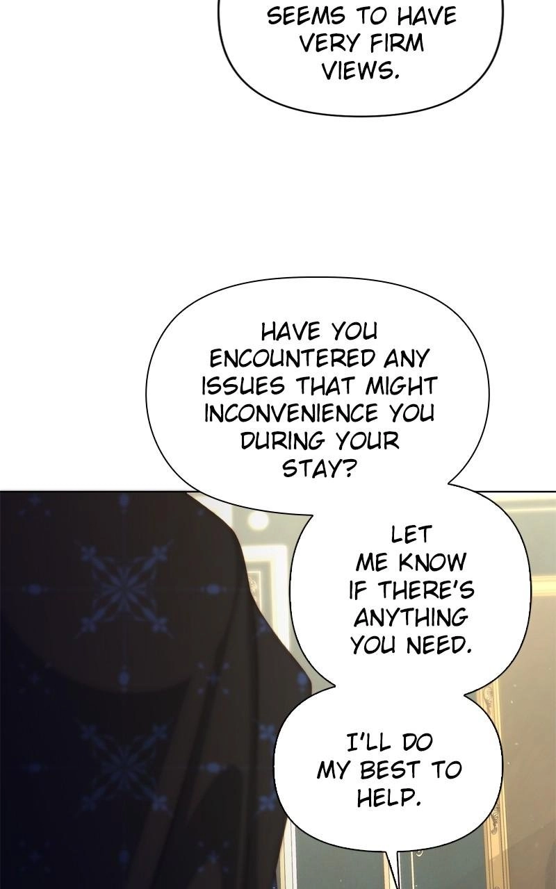 Remarried Empress Chapter 123, page 9 of 92
