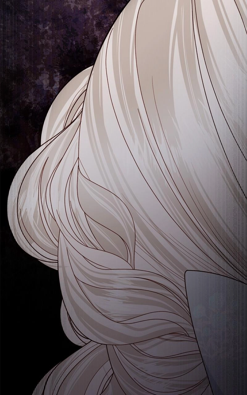 Remarried Empress Chapter 123, page 90 of 92
