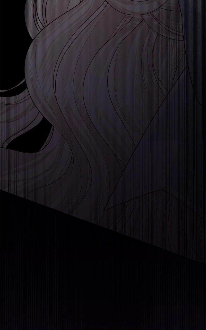 Remarried Empress Chapter 123, page 91 of 92