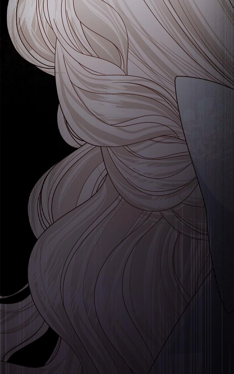 Remarried Empress Chapter 124, page 10 of 106