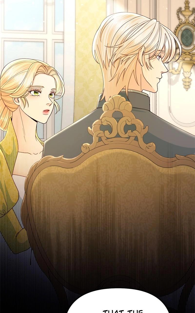 Remarried Empress Chapter 124, page 100 of 106