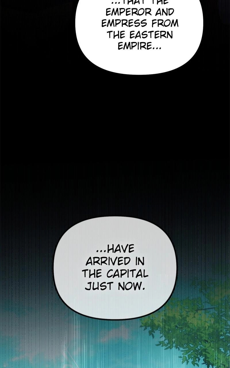 Remarried Empress Chapter 124, page 101 of 106