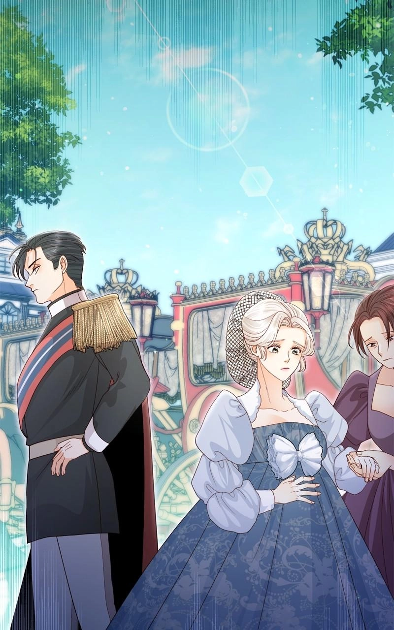 Remarried Empress Chapter 124, page 102 of 106