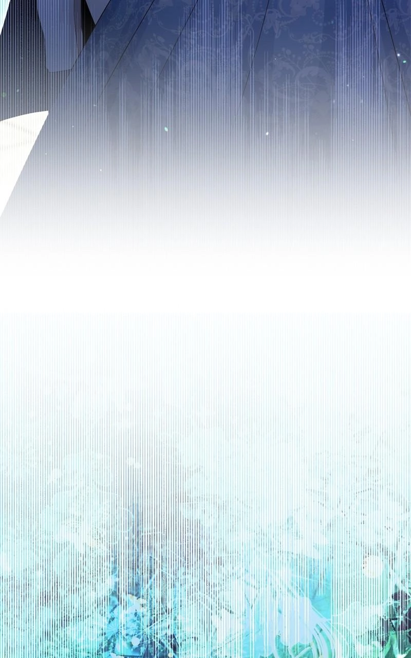 Remarried Empress Chapter 124, page 103 of 106