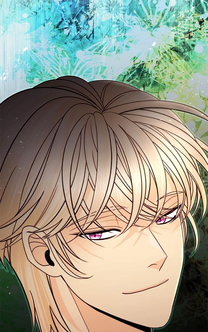 Remarried Empress Chapter 124, page 104 of 106