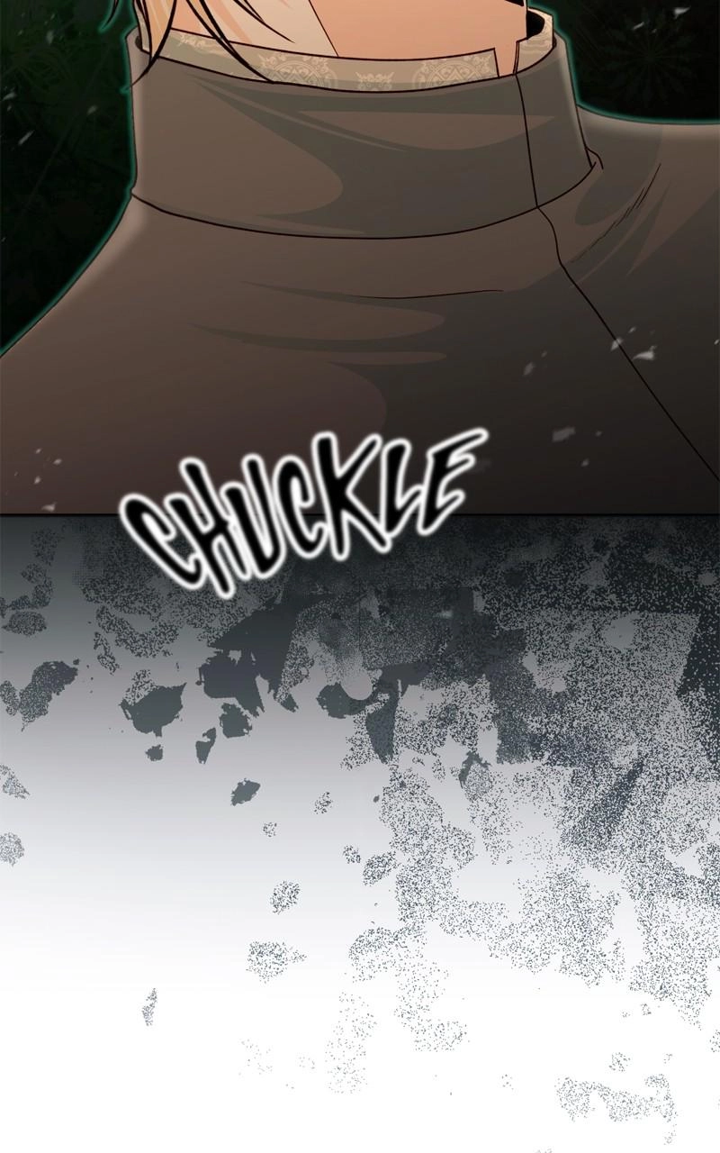 Remarried Empress Chapter 124, page 105 of 106