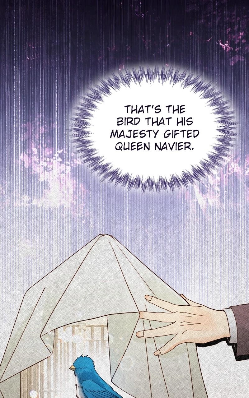 Remarried Empress Chapter 124, page 12 of 106
