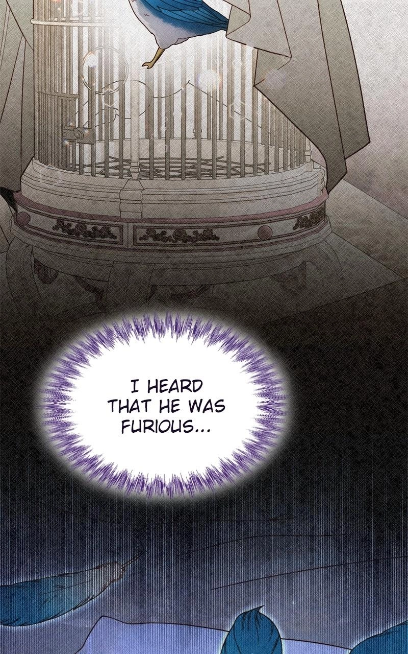 Remarried Empress Chapter 124, page 13 of 106